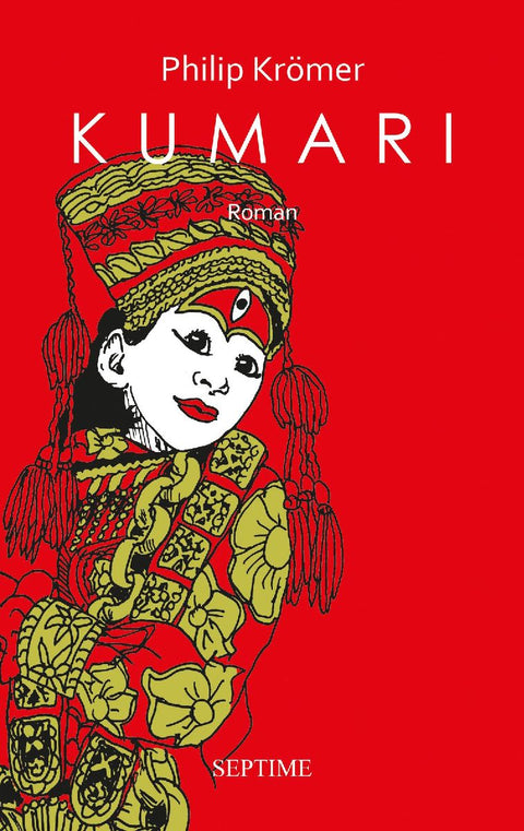 Kumari