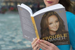 Troublemaker (Innenansicht)