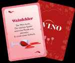 VINO