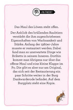 Braunschweig (Innenansicht)