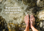 365 gute Wünsche