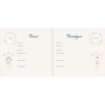 Unsere Hochzeit