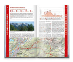 KOMPASS Wanderlust Tirol (Innenansicht)