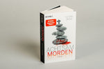 Achtsam morden (Innenansicht)