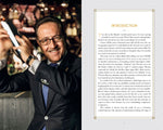 The Complete Home Bartender's Guide (Innenansicht)