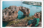 52 kleine & große Eskapaden auf Mallorca