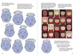 Names and Faces