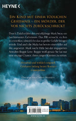 Der Klient