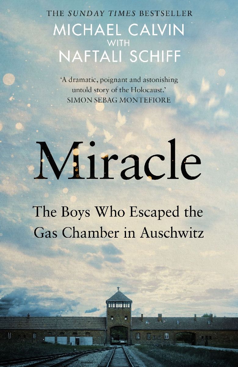 Miracle