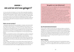 Das Notfallkochbuch