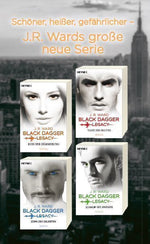 Der Sünder (Innenansicht)