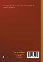 Plato, and the Other Campanions of Sokrates