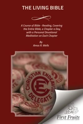 The Living Bible