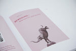 Die Jungbrunnen-Formel - Das Praxisbuch