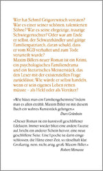 Sechs Koffer