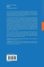 HACCP