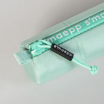 Schlamper S mint s'maepp (Innenansicht)
