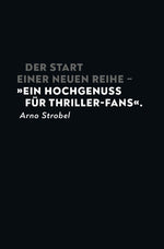 Die Filiale (Innenansicht)