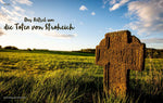 ENDLICH EIFEL - Band 2