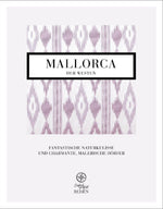 Mallorca - der Westen