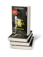 Three Women - Drei Frauen