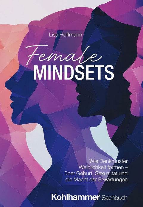 Female Mindsets