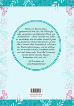 Disney - Best of: Meine Freunde