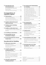Rund um Neurodivergenz in der Schule (Innenansicht)