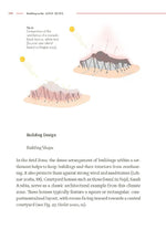 Architecture Follows Climate (Innenansicht)