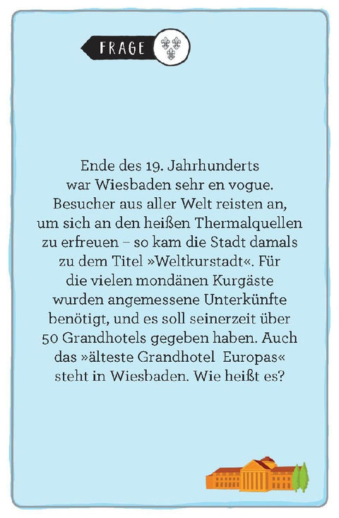 Wiesbaden