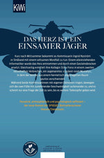 Der rote Raum (Rückseite)