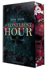 The Loneliest Hour