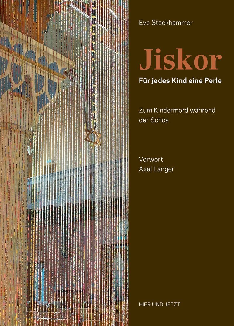 Jiskor