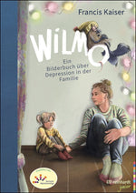 Wilmo