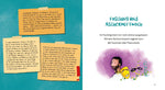 Die Kinder-Festtags-Bibel (Innenansicht)