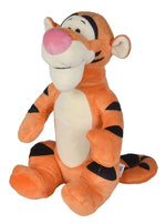 Disney Winnie Puuh Core , Tigger, 25cm