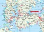 Reise Know-How InselTrip Orkney (Innenansicht)