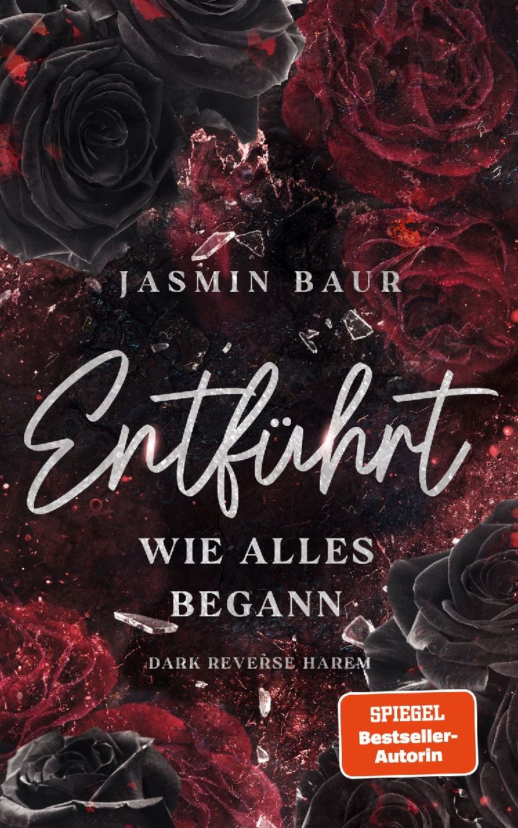 Entführt (Innenansicht)