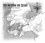 Das Spiel der Götter 16