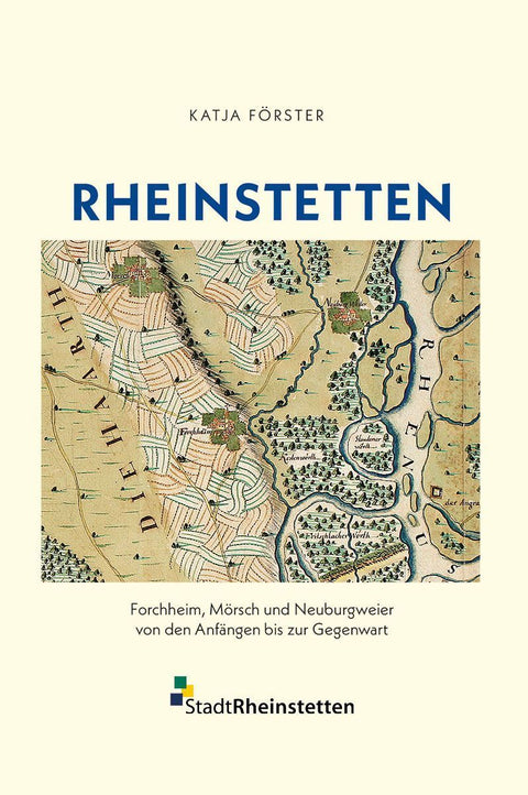 Rheinstetten