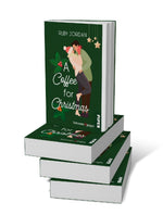A Coffee for Christmas (Innenansicht)