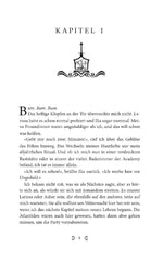 Supernatural Academy: Year Two (Supernatural Academy 2) (Innenansicht)