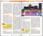 MARCO POLO Reiseführer Bangkok (Innenansicht)