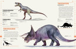 Dinosaurier