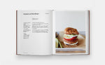 The Vegan Kitchen