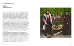Holbein