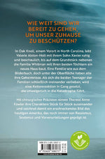 Gute Nachbarn (Rückseite)