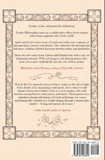 Tender Philosophia