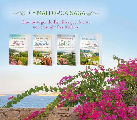 Zeiten des Wandels