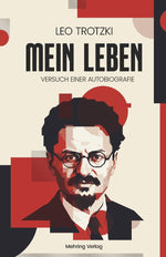 Mein Leben